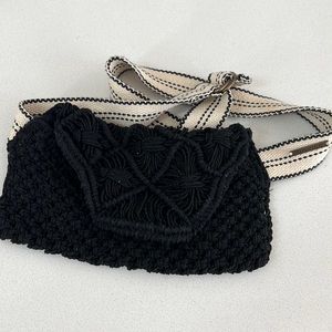 Summer ready O’Neil Purse